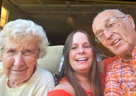 Melvin Monroe Clarke Obituary (2023)