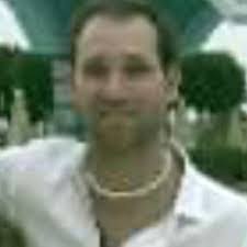 Tyrone Weir's Instagram, Twitter & Facebook