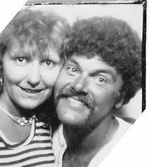 Dennis Wayne Roark Obituary July 4, 2024