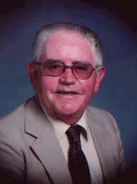 Obituary information for Frank J. Curtis