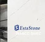 Bianco Sivec Marble - ESTA STONE