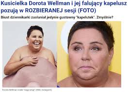 Nie uwierzycie, jak wyglądała kiedyś. Ukryte Pasty O Ktorych Nie Miales Pojecia Facebook