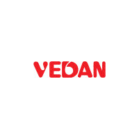The recently unveiled nissan ariya, the first crossover ev for the brand, is the first car to be emblazoned with the new logo. Download Logo Vector Vissan Miá»…n Phi