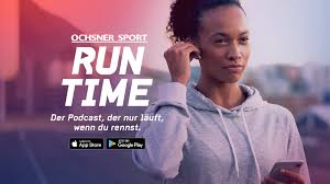 This repo contains the code to build the.net runtime, libraries and shared host (dotnet) installers for all supported platforms, as well as the sources to.net. Thjnk Zurich Runtime Der Podcast Der Nur Lauft Wenn Du Rennst