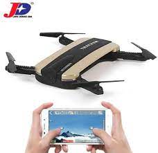 Best Seller Selfie Drone Jxd 523 523w Tracker Foldable Mini Rc Drone Helicopter Quadcopt Remote Control Helicopters Toys Remote Control Helicopter Drone Remote