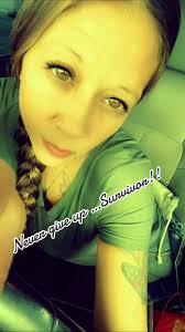 #517#Howdoyousleep#kelseylynnmusic #survivor @KelseyLynn