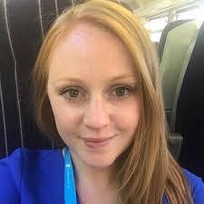 Jolene Walker's Instagram, Twitter & Facebook