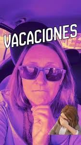 Si te gustan las historias de amor, de superación y los personajes  femeninos fuertes, este libro te va a encantar ❤️ En Córdoba, la encuentras  en El Emporio Libros y también las