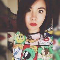 Stella Ramirez (princesita_2904)