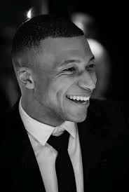 NBA Player's Decision to Not Play in Both Leagues