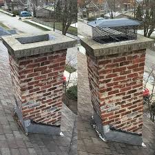 Similarly, the cost of chimney cap installation depends on the location, type of building and its height. Ultimate Guide To Buying A Chimney Cap In 2020 Patriot Chimney