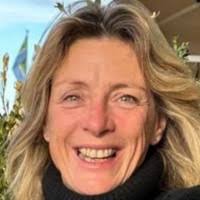 Caroline Pons-Hollande