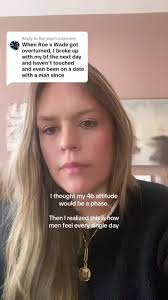 Replying to @Kai_swp i thought 4b would be a phase to “get to know myself  better” and its way more than that