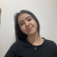 Isadora Pereira dos Santos Flores