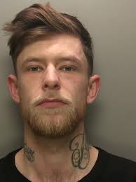 Jack Hackman and Reis...