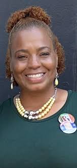 Vigo School Board candidates report campaign contributions