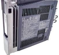 ■三菱電機 サ−ボアンプ MR−J4−GF MRJ4700GF(5402592)[送料別途お見積り][法人限定][掲外取寄] サーボアンプ形名構成  MELSERVO-J4 製品特長 ACサーボ MELSERVO | 三菱電機 FA
