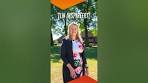 Video Aankondigingsvideo TLN Inspireert! 2025 - YouTube