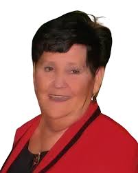 Hester Loretta Anderson Obituary July 18, 2025