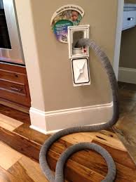 Maybe you would like to learn more about one of these? Hide A Hose