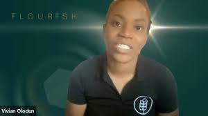 file-uploads/sites/2147599479/video/0d0b2d-3070-012c-63ff-71cddc03f43_0312.mov