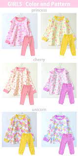 楽天市場 メール便 送料無料 子供 長袖パジャマ 色 柄おまかせ ルームウェア キッズ 子供 部屋着 キッズパジャマ 男の子 女の子 子どもパジャマ 子供パジャマ かわいい 子供用 おしゃれ子供服の店 kids village 子供服 おしゃれ パジャマ キッズ 子供 パジャマ