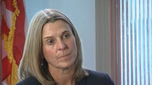 Colorado mom charged in daughter's death through rare form of medical child  abuse