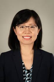 Pomona College Welcomes New Faculty Members