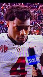 @thewinningdiff1's video Tweet