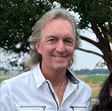 GOAT iykyk JONNY LANG