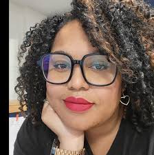 It was a beautiful day at the 2023 RALPH SMITH MEMORIAL GOLF TOURNAMENT.  🌞💚⛳🏌 Thank you to all our sponsors, players, volunteers and the  Highlands...