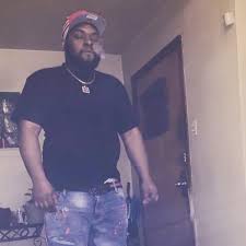 Profile for Jonathan Bledsoe