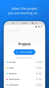 You can attach files from google drive or your computer to a project those include monitoring attendance, active and idle time, etc. Boosted Productivity Time Tracker For Pc Windows Mac Free Download Droidwikies