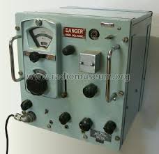 Find the name of any phone number in area code 618. Receiver Hf Mf 618 Ap100335 Commercial Re Murphy Radio Ltd