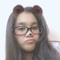 10+ "Jazmine Serrano" profiles