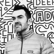 ThinkLA 2025 Idea Awards