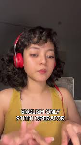 Emergency Call Confusion and Pregnancy Revelation