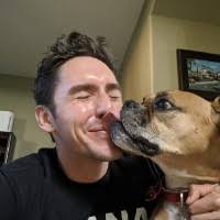 Todd Studebaker Email & Phone Number