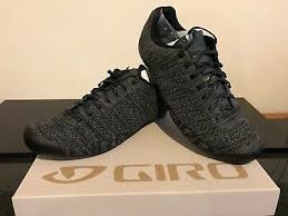 Check spelling or type a new query. Giro Empire E70 Knit Road Off 67 Www Daralnahda Com