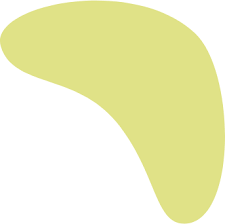 Image result for Yellow 1964 Philco