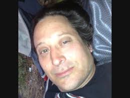 Eric Todd DeCava, 57, passes away peacefully,