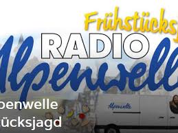 Südostbayern hört wohlfühlmusik via ukw 90,4 mhz, 92,7 mhz, 93,1 mhz und 106,4. Ab Sommer Alle Bayerischen Privatradios Auch Uber Dab Teltarif De News
