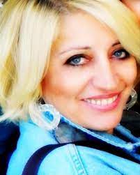 Με το ανήσυχο και δημιουργικό της πνεύμα, με τη. Kratiko 8eatro Boreioy Ellados Syntelestes