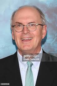 41 Nathaniel Philbrick Stock Photos, High-Res Pictures, and Images