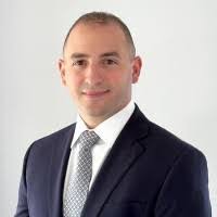 Joseph Natale's Instagram, Twitter & Facebook