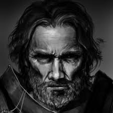 Objective (non passionate) question