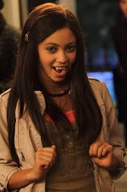 2011 933 members 2 seasons26 episodes. Ma Babysitter Est Un Vampire Telefilm 2010 Tele Star