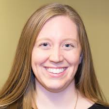 Amy Murakami's Instagram, Twitter & Facebook