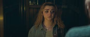 Facebook twitter reddit pinterest email. Best Thriller Movies Streaming On Hulu 2021 Popsugar Entertainment