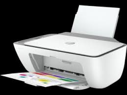Download offline copy of software and install on win 10 computer. Hp Deskjet 2755 All In One Printer Appsoft Suppliers Llc